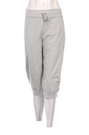 Дамски панталон Adidas, Размер XL, Цвят Сив, Цена 24,03 €