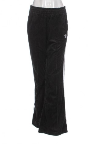 Női nadrág Adidas, Méret S, Szín Fekete, Ár 10 379 Ft