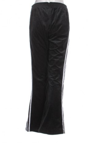 Női nadrág Adidas, Méret S, Szín Fekete, Ár 10 379 Ft