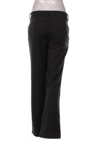 Dámské kalhoty  Adidas, Velikost XL, Barva Černá, Cena  749,00 Kč