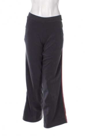 Női nadrág Adidas, Méret XL, Szín Szürke, Ár 12 032 Ft