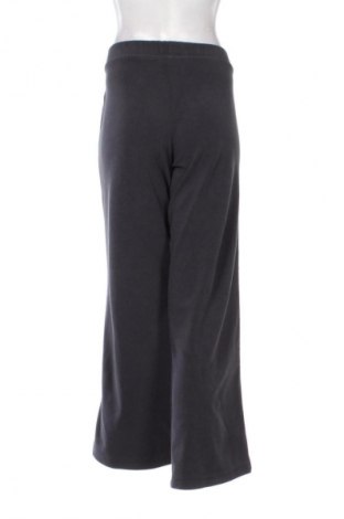 Női nadrág Adidas, Méret XL, Szín Szürke, Ár 12 032 Ft