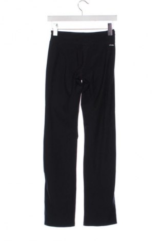 Damenhose Adidas, Größe XS, Farbe Schwarz, Preis € 28,00