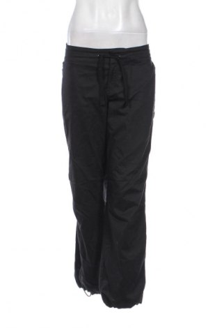 Dámske nohavice Adidas, Veľkosť XL, Farba Čierna, Cena  28,95 €