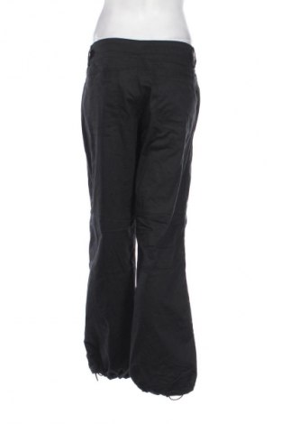 Dámske nohavice Adidas, Veľkosť XL, Farba Čierna, Cena  28,95 €