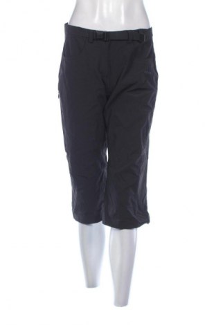 Női nadrág Adidas, Méret S, Szín Fekete, Ár 11 652 Ft