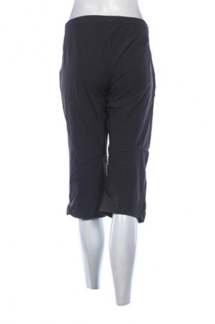 Női nadrág Adidas, Méret S, Szín Fekete, Ár 11 652 Ft