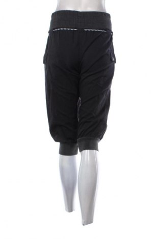 Damenhose Adidas, Größe XS, Farbe Schwarz, Preis € 31,72
