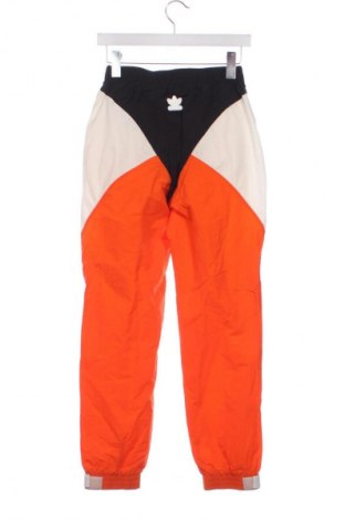 Damenhose Adidas Originals, Größe XS, Farbe Mehrfarbig, Preis € 28,18