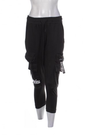 Női nadrág Adrexx, Méret S, Szín Fekete, Ár 8 678 Ft