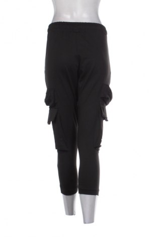 Női nadrág Adrexx, Méret S, Szín Fekete, Ár 8 678 Ft