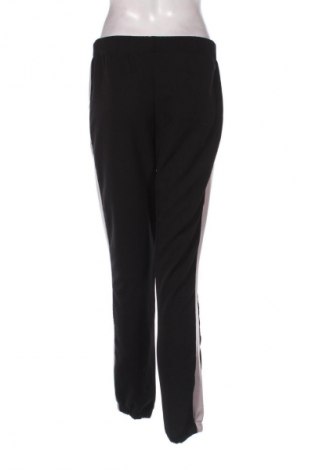 Női nadrág Adrom, Méret M, Szín Fekete, Ár 6 103 Ft