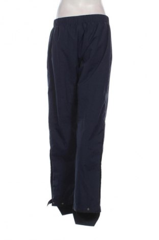 Női nadrág Agu, Méret L, Szín Kék, Ár 11 570 Ft