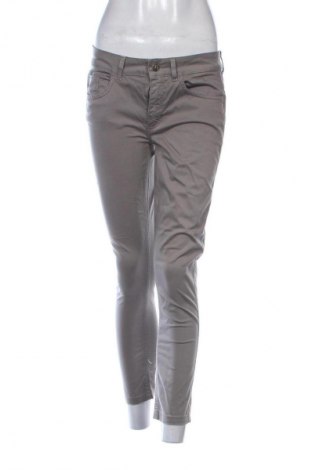 Női nadrág Ajay By Liu Jo, Méret M, Szín Szürke, Ár 13 223 Ft