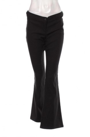 Dámske nohavice Ajc, Veľkosť M, Farba Čierna, Cena  6,95 €