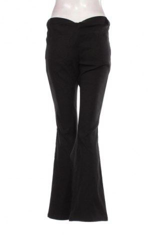 Dámske nohavice Ajc, Veľkosť M, Farba Čierna, Cena  6,95 €