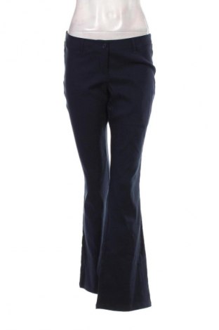 Дамски панталон Ajc, Размер M, Цвят Син, Цена 6,13 €