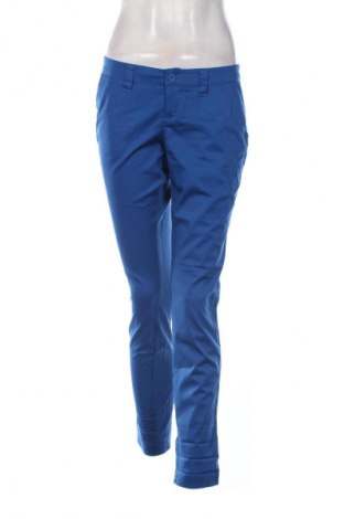 Női nadrág Ajc, Méret XL, Szín Kék, Ár 6 123 Ft