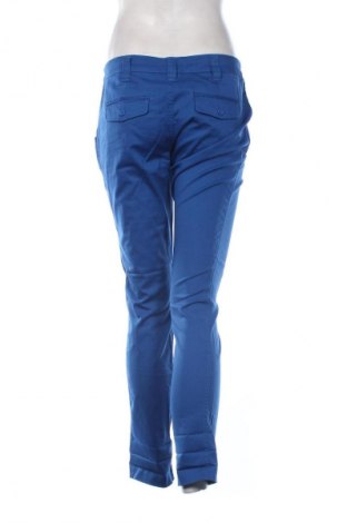 Női nadrág Ajc, Méret XL, Szín Kék, Ár 6 123 Ft