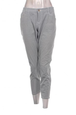 Дамски панталон Alberto, Размер XXL, Цвят Многоцветен, Цена 19,42 €