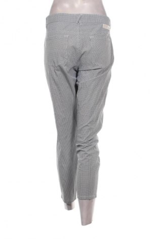 Дамски панталон Alberto, Размер XXL, Цвят Многоцветен, Цена 19,42 €