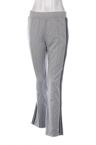 Dámské kalhoty  Alcott, Velikost M, Barva Vícebarevné, Cena  425,00 Kč