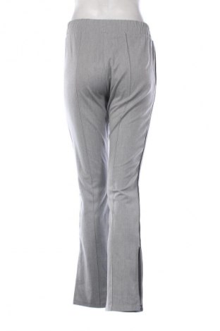 Dámské kalhoty  Alcott, Velikost M, Barva Vícebarevné, Cena  425,00 Kč