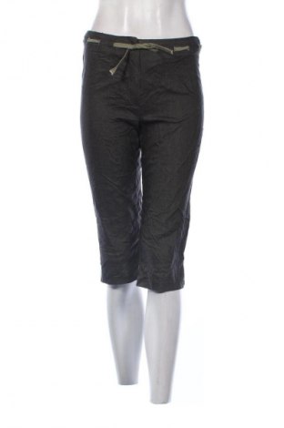 Damenhose Alia, Größe M, Farbe Schwarz, Preis € 15,00