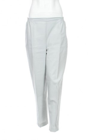 Női nadrág Alica, Méret XL, Szín Szürke, Ár 10 331 Ft