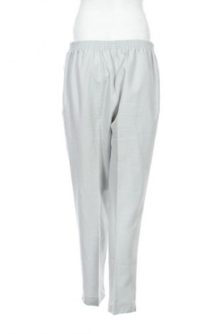 Női nadrág Alica, Méret XL, Szín Szürke, Ár 10 331 Ft