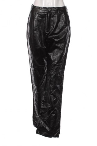 Női nadrág Alice In The Eve, Méret M, Szín Fekete, Ár 5 169 Ft