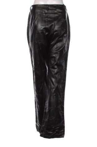 Női nadrág Alice In The Eve, Méret M, Szín Fekete, Ár 5 169 Ft