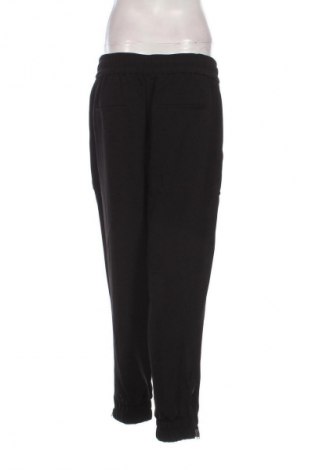 Női nadrág AllSaints, Méret L, Szín Fekete, Ár 52 179 Ft