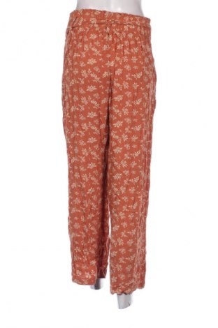 Női nadrág American Eagle, Méret S, Szín Sokszínű, Ár 8 678 Ft