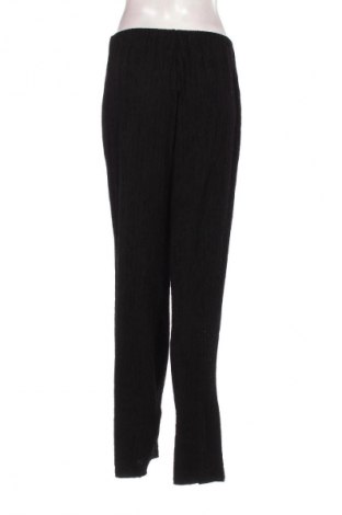 Damenhose Amisu, Größe M, Farbe Schwarz, Preis € 9,99