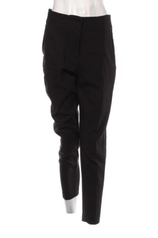 Női nadrág Amisu, Méret M, Szín Fekete, Ár 3 579 Ft