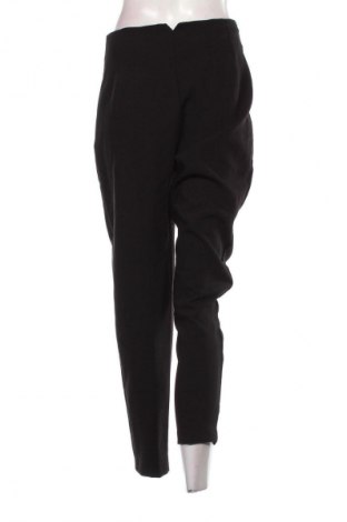 Női nadrág Amisu, Méret M, Szín Fekete, Ár 3 579 Ft