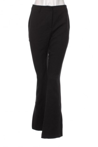 Dámské kalhoty  Amisu, Velikost S, Barva Černá, Cena  149,00 Kč