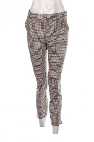 Női nadrág Amisu, Méret M, Szín Sokszínű, Ár 2 969 Ft