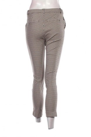 Női nadrág Amisu, Méret M, Szín Sokszínű, Ár 2 969 Ft