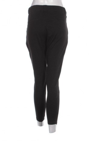 Dámské kalhoty  Amisu, Velikost L, Barva Černá, Cena  169,00 Kč