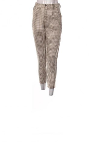 Dámské kalhoty  Amisu, Velikost S, Barva Vícebarevné, Cena  179,00 Kč