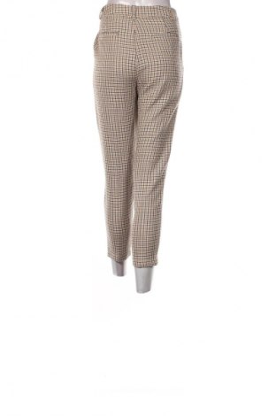 Dámské kalhoty  Amisu, Velikost S, Barva Vícebarevné, Cena  179,00 Kč