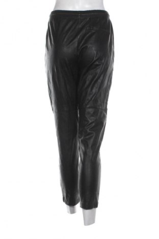 Дамски панталон Amisu, Размер S, Цвят Черен, Цена 6,13 €