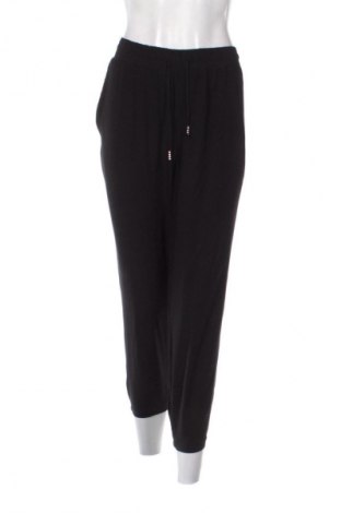 Damenhose Amisu, Größe L, Farbe Schwarz, Preis € 15,00