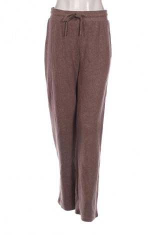 Női nadrág Amisu, Méret S, Szín Barna, Ár 3 549 Ft