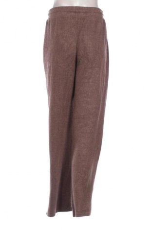 Női nadrág Amisu, Méret S, Szín Barna, Ár 3 549 Ft