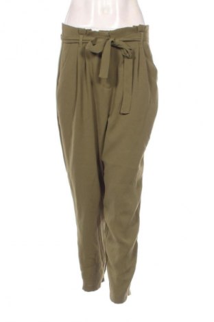 Damenhose Amisu, Größe S, Farbe Grün, Preis 27,68 €