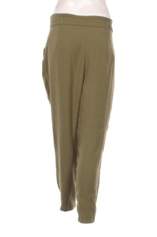 Damenhose Amisu, Größe S, Farbe Grün, Preis 27,68 €
