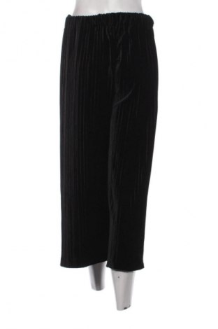 Damenhose Amisu, Größe M, Farbe Schwarz, Preis € 6,99